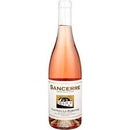 CHATEAU LA RABOUTINE SANCERRE ROSE