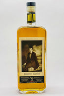 DOROTHY ARZNER 3 YR RYE