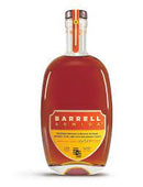 BARRELL BOURBON ARMIDA