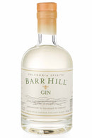 BAR HILL GIN 375