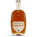 BARRELL BOURBON NEW YEAR CASK STRENGTH