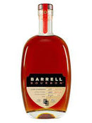 BARRELL BOURBON BATCH 31