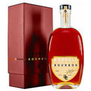 BARRELL BOURBON GOLD LABEL