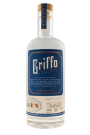 GRIFFO GIN