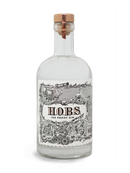 H.O.B.S. GIN
