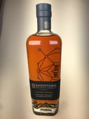 BARDSTOWN BOURBON FUSION SERIES