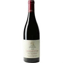 DOMAINE JESSIAUME SANTENAY 1er LES GRAVIERES