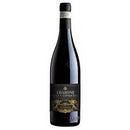 ALMADI AMARONE DELLA VALPOLICELLA CLASSICO