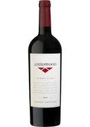 ARROWOOD CABERNET SAUVIGNON KNIGHTS VALLEY