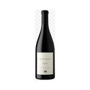 BARDEN SYRAH SANTA RITA HILLS