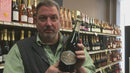 IRON HORSE SONOMA COUNTY WEDDING CUVEE