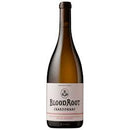 BLOODROOT CHARDONNAY SONOMA COAST