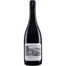 BONNY DOON VINEYARD RED BLEND LE CIGARE VOLANT