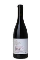 BROOKS NOTE PINOT NOIR PETALUMA GAP