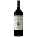 CALLUNA CVC RED BLEND CHALK HILL