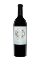 CHECKERBOARD RED BLEND IMPETUOUS