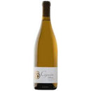 COPAIN CHARDONNAY ANDERSON VALLEY DU PRATT VYD