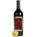DECLARATION CABERNET SAUVIGNON NAPA