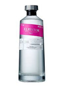 EL PINTOR MEZCAL ENSAMBLE