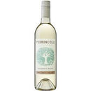 PEDRONCELLI SAUVIGNON BLANC DRY CREEK