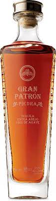 GRAN PATRON PIEDRA EXTRA ANEJO