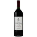 CLOS SAINT MARTIN SAINT-EMILION