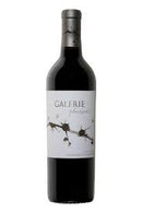GALERIE CABERNET SAUVIGNON NAPA