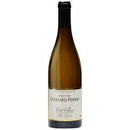 DOMAINE GONDARD-PERRIN VIRE CLESSE "AUX QUARTS"