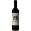 HEITZ CELLAR CABERNET SAUVIGNON NAPA