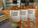 ELIJAH CRAIG FULL PROOF BARREL PICK