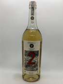 123 TEQUILA REPOSADO