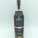 BASIL HAYDEN’S KENTUCKY STRAIGHT BOURBON 10 YEAR