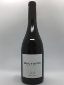 BREAD & BUTTER PINOT NOIR