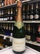 SCHRAMSBERG BRUT BLANC DE BLANC