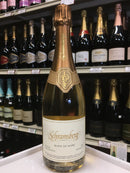 SCHRAMSBERG BLANC DE NOIRS