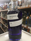 EMPRESS GIN