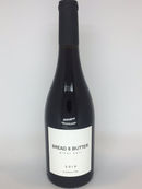 BREAD & BUTTER PINOT NOIR