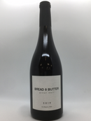 BREAD & BUTTER PINOT NOIR