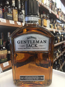GENTLEMAN JACK 750 ML