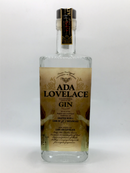 ADA LOVELACE CALIFORNIA GIN