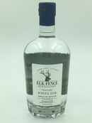 ELK FENCE DISTILLERY VODKA