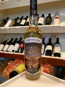 COMPASS BOX PEAT MONSTER