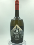 ELK FENCE DISTILLERY GIN