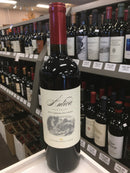 ANTICA CABERNET SAUVIGNON
