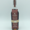 BASIL HAYDEN’S DARK RYE