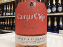 CAMPO VIEJO ROSÉ