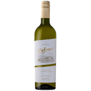 COLOME TORRONTES SALTA ESTATE