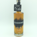 BLACKENED BLEND