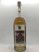 123 ANEJO