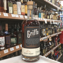 GRIFFO DISTILLERY STONY POINT WHISKEY